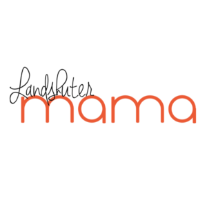 Logo_Landshuter_Mama