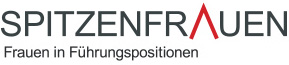 Spitzenfrauen