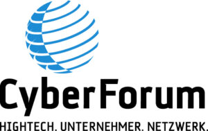 Netzwerk: CyberForum
