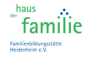 Partner: Haus der Familie Heidenheim