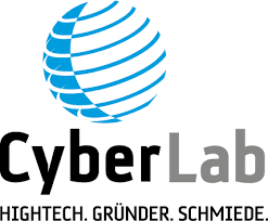 Förderer: Cyberlab
