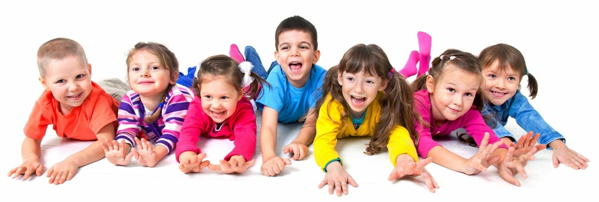 Spielen mit Kindern Spielen mit Kindern