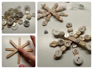 Stern Häkelnadeln-Set – Größen Von 4/0 Bis 12, Für Alle Maschenstärken, Sofort Lieferbar